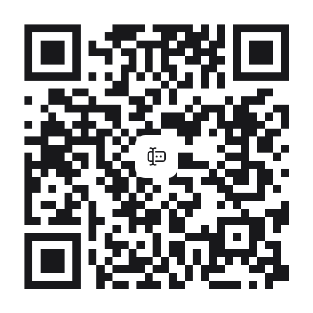 QR code: scan to join the ONE-X-DESTINY priority list